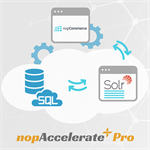 Picture of nopAccelerate Plus Pro